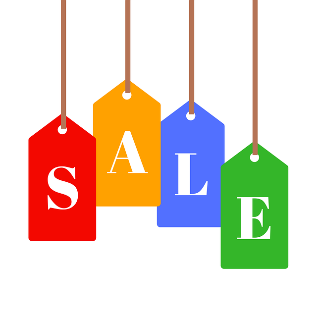 Todas las OFERTAS disponibles en Bodegas Trigo. Descuentos y promociones en pleno Barrio de las Letras