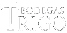 Bodegas Trigo 